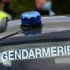 En presqu’île de Crozon, une femme fait une chute mortelle de 60 mètres