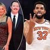 Shane Gillis offended gay men with joke about New York Knicks star, says furious ex-ESPN radio host