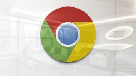 Nutzer klagen über massive Probleme: Microsoft blockt Google Chrome in Windows