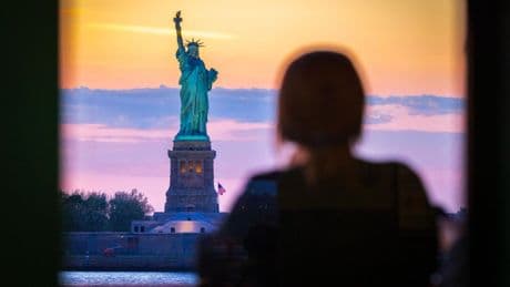 Verschärfte Grenzkontrollen: Diese drei Grundregeln sollten Sie bei der Einreise in die USA befolgen