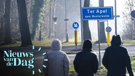 Inburgeraars mijden Nederlandse taallessen massaal: ‘Daar zouden sancties op moeten staan’