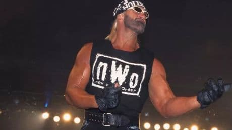Hulk Hogan funeral details emerge in wrestling star's official death certificate