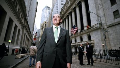 Iberdrola generó energía en EEUU en el primer semestre suficiente para abastecer a 2,4 millones de hogares