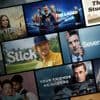 Apple TV+ wird deutlich teurer – zunächst in den USA