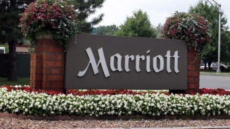 Marriott CEO says ‘the right thing’ about DEI, gets 40K emails in response