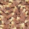 Haribo roept ook snoep uit België en Luxemburg terug na vondst cannabis