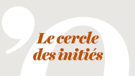 Harvest, la cyber-attaque qui fait trembler la gestion de patrimoine