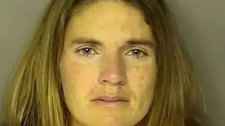 Twisted mum padlocked children in room then killed husband and hid body in morgue