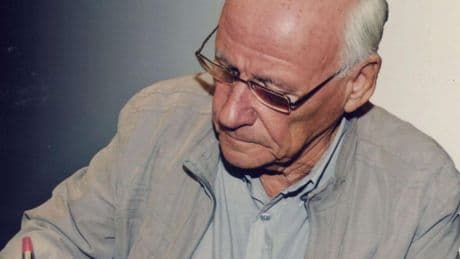 French surgeon jailed after sexually abusing children under anaesthesia or waking up from operations