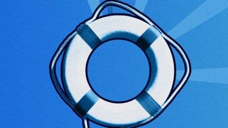 « Cinquante ans après sa création, le Conservatoire du littoral est dans la tourmente »