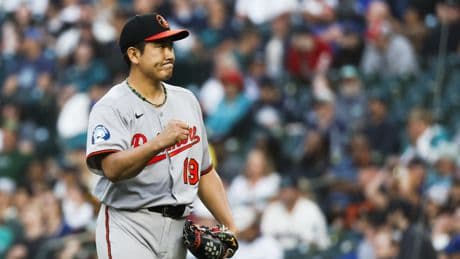 The players who will dominate MLB trade deadline rumors — and how likely it is they’ll be moved