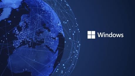 Web-App-Tuning: Diese ungewöhnlichen Tools sorgen für mehr Tempo am Windows-PC