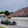 GP in Barcelona wankelt: 'F1 moet oppassen dat het z’n ziel niet verliest'