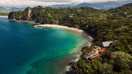 The best hotels in Mexico for design, beaches and all-out luxury – reviewed for 2025