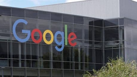 Las ganancias de Google en el segundo trimestre superan los 28.200 millones de dólares gracias al auge de la IA