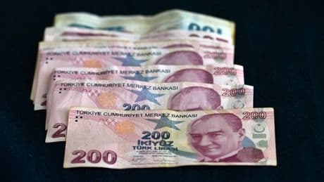 İŞKUR’dan çalışan annelere 348 milyon lira destek!
