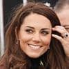 How Meghan Markle and Kate Middleton have made Princess Diana's jewellery their own after Duchess spotted wearing it on Netflix