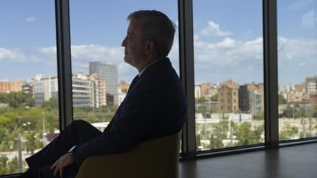 Collboni llama a la puerta de Junts, contenta a ERC e ignora a BComú