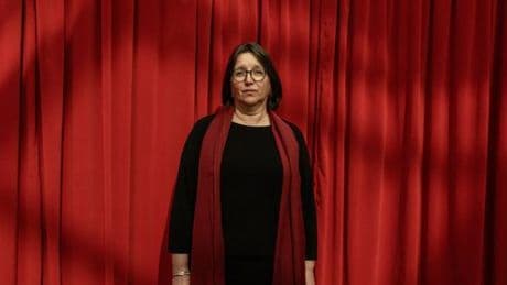 Frédérique Coulée, professeure de droit public : « Les droits français et européen protègent la liberté académique »