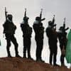 Steeds nieuwe commandanten en rekruten die op wraak zinnen: hoe Hamas de oorlog in Gaza voortzet