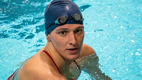 USA: University of Pennsylvania schließt künftig Transgender-Athleten aus Frauensportteams aus
