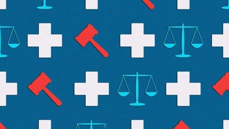 Cities sue Trump administration over ACA changes