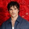 Acteur Jacob Elordi en influencer Olivia Jade Giannulli uit elkaar