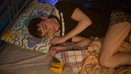 Critics Are Saying This 'Raw' And 'Thrilling' New BBC Drama Is Your Next Binge-Watch