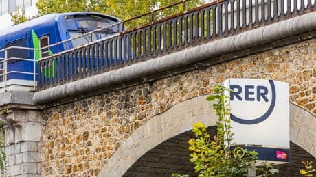 RER, métro, transilien... Les perturbations à prévoir dans les transports en Île-de-France pour le week-end de l’Ascension