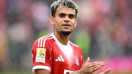 Todas las claves de la Bundesliga alemana, que arranca este viernes con partidazo