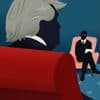 ‘Trump is een sadistische psychopaat.’ Diagnosticeren zonder dat je iemand kent, kan dat wel?