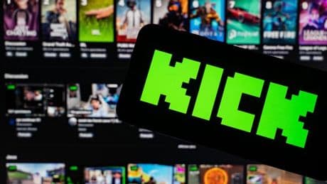 Tod von Jean Pormanove: Kick will bei Ermittlungen mit Staatsanwaltschaft kooperieren