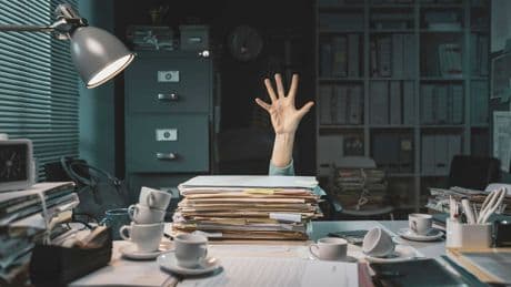 Mental Health Skills For The Workplace: Wellbeing Intelligence (WBQ)