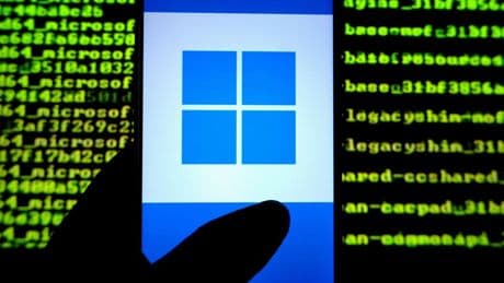 Microsoft Confirms Windows Is Under Attack — You Must Act Now