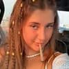 Every parent's worst nightmare: Fears naive young Brits partying in Thailand are being targeted by gangs and duped into becoming drug mules after two women are 'caught smuggling narcotics'