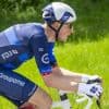 Küng gaat solo, haalt het peloton de ontketende Zwitser nog terug?