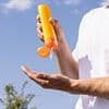 Warning over common over-the-counter drug that can fuel cancer in warm weather