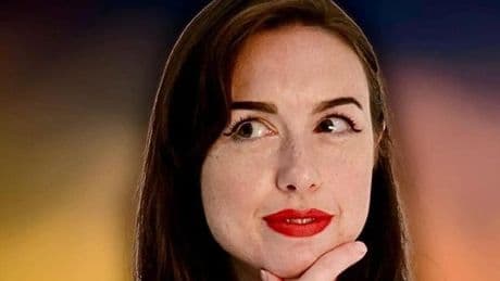 Drama teacher who sent student naked selfies to 'give all of me' given lifetime ban