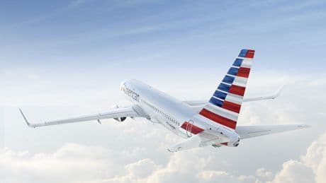 The best frequent flyer schemes for 2025 (and the ones to avoid)