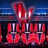 Musikshow: Das sind die fünf neuen Coaches bei „The Voice of Germany“