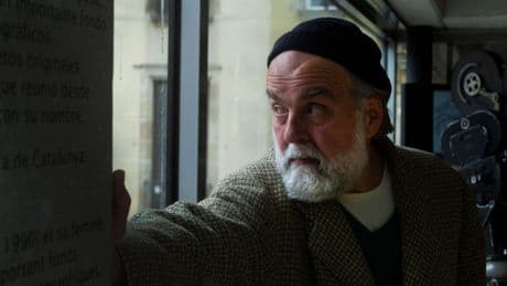 El renacer tras el duelo: Miguel Dalmau gana el premio de novela Ciudad de Barbastro