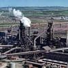 Scientists reveal exactly how many deaths could be prevented by 2050 if greenhouse gas emissions are drastically reduced