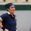 'I don't think they have daughters' - French Open night session debate reignites