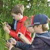 Advies artsen en wetenschappers: geef jongeren onder 14 jaar geen smartphone