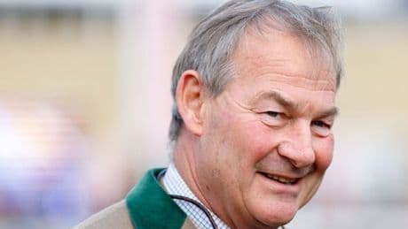 Ex-Reform MP Rupert Lowe held talks with Robert Jenrick and 'could join the Tories'