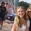 I was lying on a sun-lounger next to my husband when a terrorist shot dead the couple sleeping in front of us and killed dozens of others. This is how we survived - and our desperate hunt for our missing 18-year-old daughter