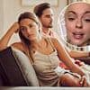 Is your partner a narcissist? The simple 'occasion test' that could change your relationship forever