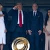 Fußball-WM: Nächste Trump-Show 2026: Das müssen Fans jetzt wissen
