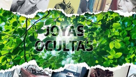 Las joyas ocultas de las librerías que te sorprenderán