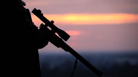 Jagd: Saar-Jäger erlegen mehr Wildschweine